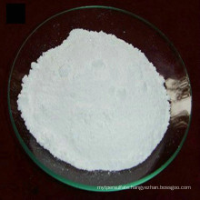 Factory Supply Industrial Grade 94% Calcium Chloride